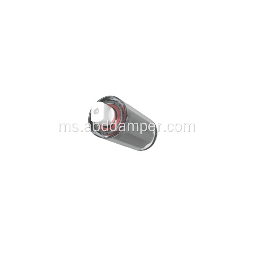 Damper Aerator Penampan Rotary Untuk Socket Tersembunyi